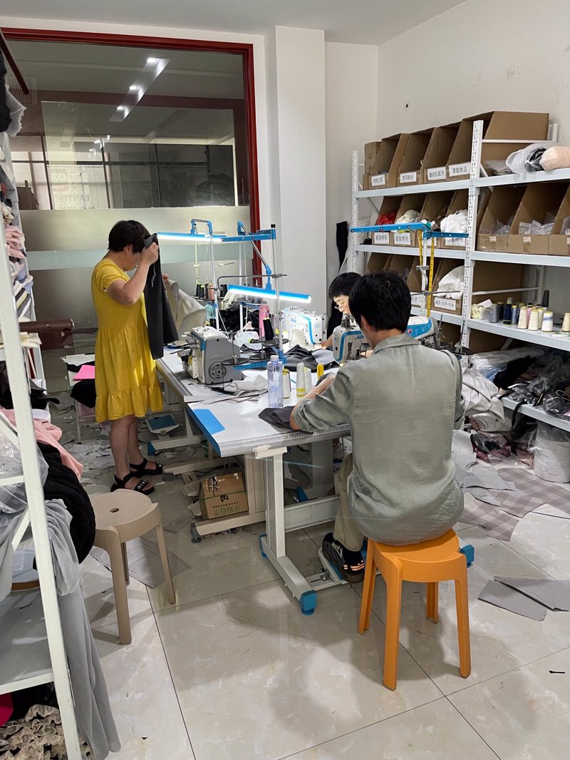 如何正确使用“Hardware Parts”这一术语？