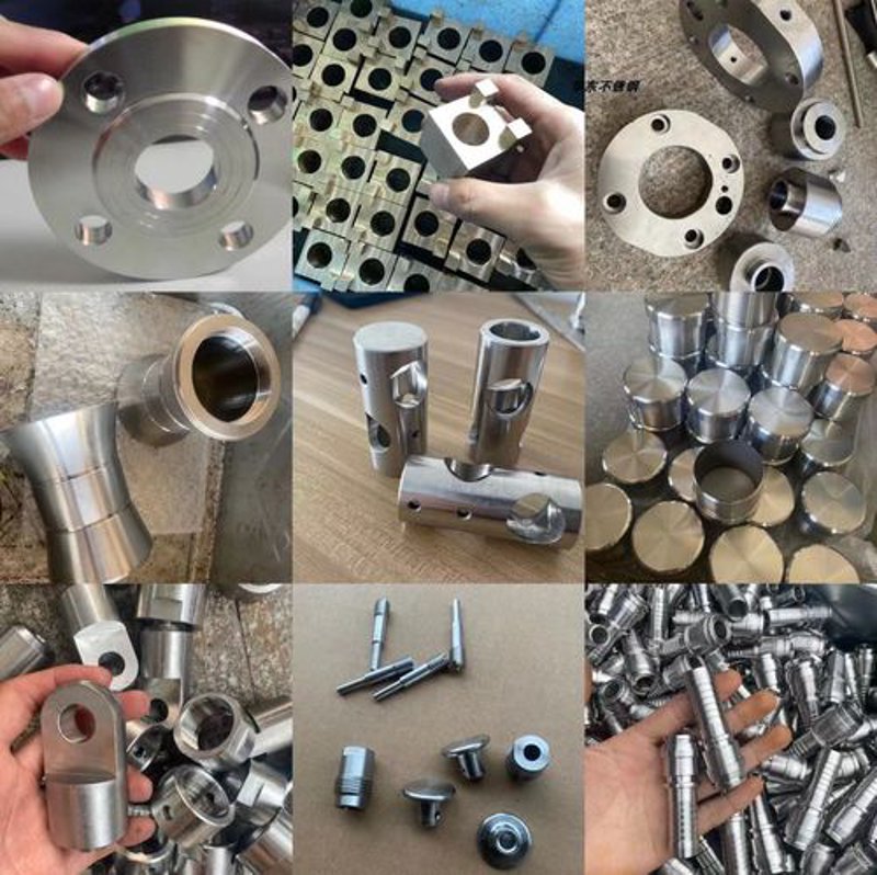 CNC加工费用如何计算？一文带你了解
