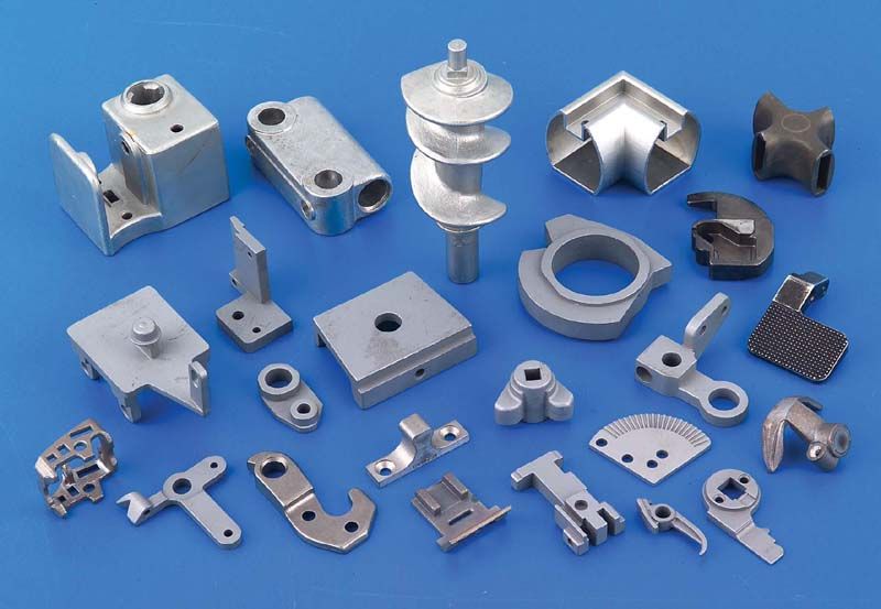 如何正确使用“Hardware Parts”一词？在国际交流中，你是否也常常遇到五金配件的英文表达难题呢？本文将带您深入了解五金配件的专业英文术语，并通过实例展示其实际应用。